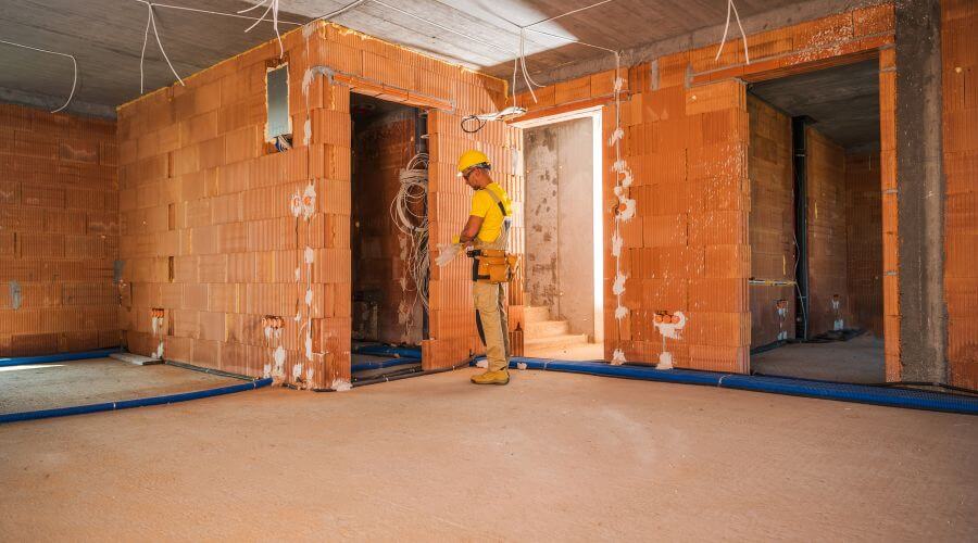 Professional residential roofers in West Branch, MI